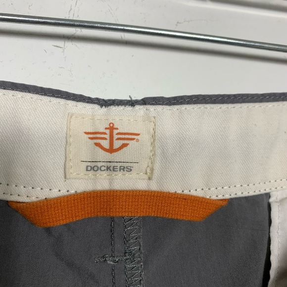 ❗️Dockers Classic Mens shorts - Picture 6 of 8